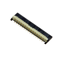 Ataata AYF353125A
