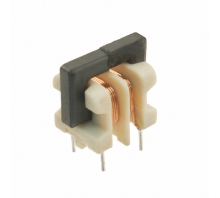 Ataata B82730U3751A020