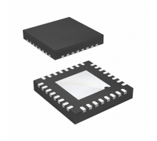 Ataata BD9528AMUV-E2