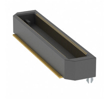 Ataata BTH-050-01-H-D-LC