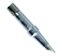 Ataata C-5141-8