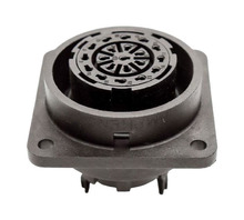 Ataata C016 10G019 000 2