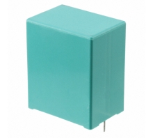Ataata C4AEOBU4800A12J