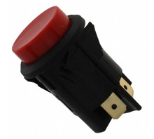 Ataata C7051AFBR