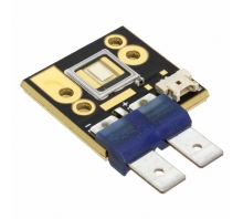 Ataata CBT-120-B-C11-KN300