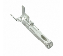Ataata CC69L-1620-01-T-SP