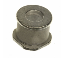 Ataata CG2145MS