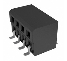 Ataata CLP-104-02-FM-DH-TR