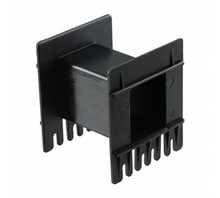 Ataata CP-E65/32/27-1S