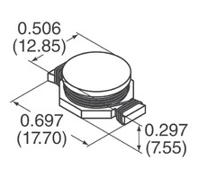 Ataata CTX01-15620