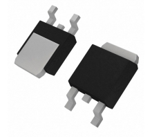 Ataata CJD32C TR13
