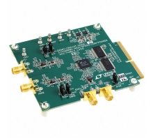 Ataata DC1620A-O