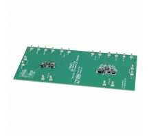 Ataata DC519A