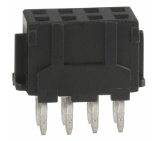 Ataata DF11-8DS-2DSA(01)