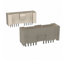 Ataata DF1EG-10P-2.5DSA(36)