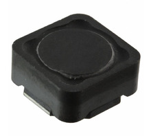 Ataata DRA125-102-R