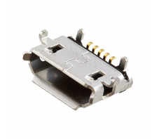 Ataata DX4R105JJCR1800
