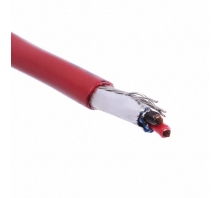 Ataata E1512S.30.03