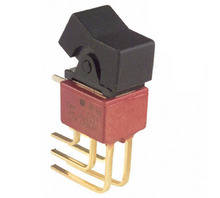 Ataata E201J1AV2QE2