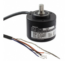 Ataata E6C3-CWZ5GH 360P/R 2M
