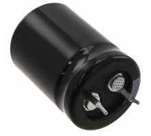 Ataata ECO-S2WB820BA