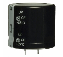 Ataata ECO-S1VP153EA
