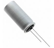 Ataata EGPD350ELL222MK30H