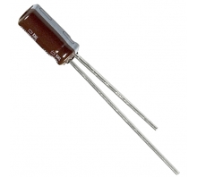 Ataata EKMG500ETD100ME11D