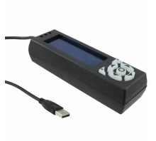 Ataata ELK204-7T-USB-WB-PL