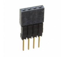 Ataata ESQ-104-34-G-S