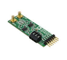 Ataata EVAL-AD7687-PMDZ