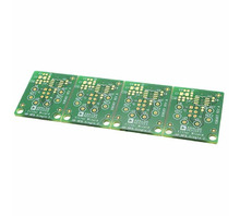 Ataata EVAL-FW-HPMFB1