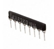 Ataata EXB-F8E151G