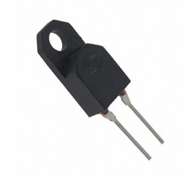 Ataata F20A150053600060