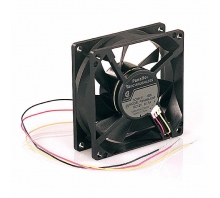 Ataata FBA08A12M1BX