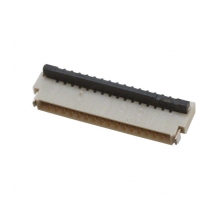 Ataata FH34S-16S-0.5SH(99)