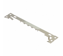 Ataata FI-JW50C-BGB-S-100