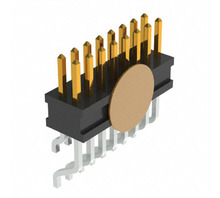 Ataata FTSH-104-02-F-DH-C-TR