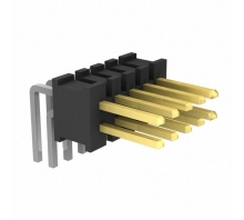 Ataata FTSH-105-03-LM-D-RA