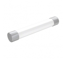 Ataata FWL-30A20FI