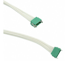 Ataata G125-MC11205L4-0300M