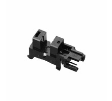 Ataata GP1A173LCSVF