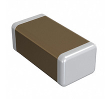 Ataata GR331BD72E473KW01L