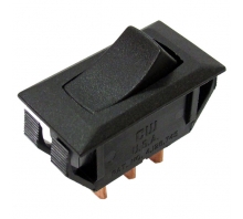 Ataata GRS-2012-2002