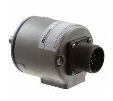 Ataata H25E-F1-SS-2000-ABZC-28V/V-EM18-S