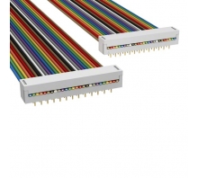 Ataata H6MMH-2618M
