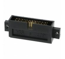 Ataata HIF6B-40PA-1.27DS(71)