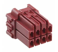 Ataata HILP-08V-2-R