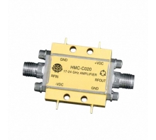 Ataata HMC-C020