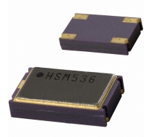 Ataata HSM536-20.0000